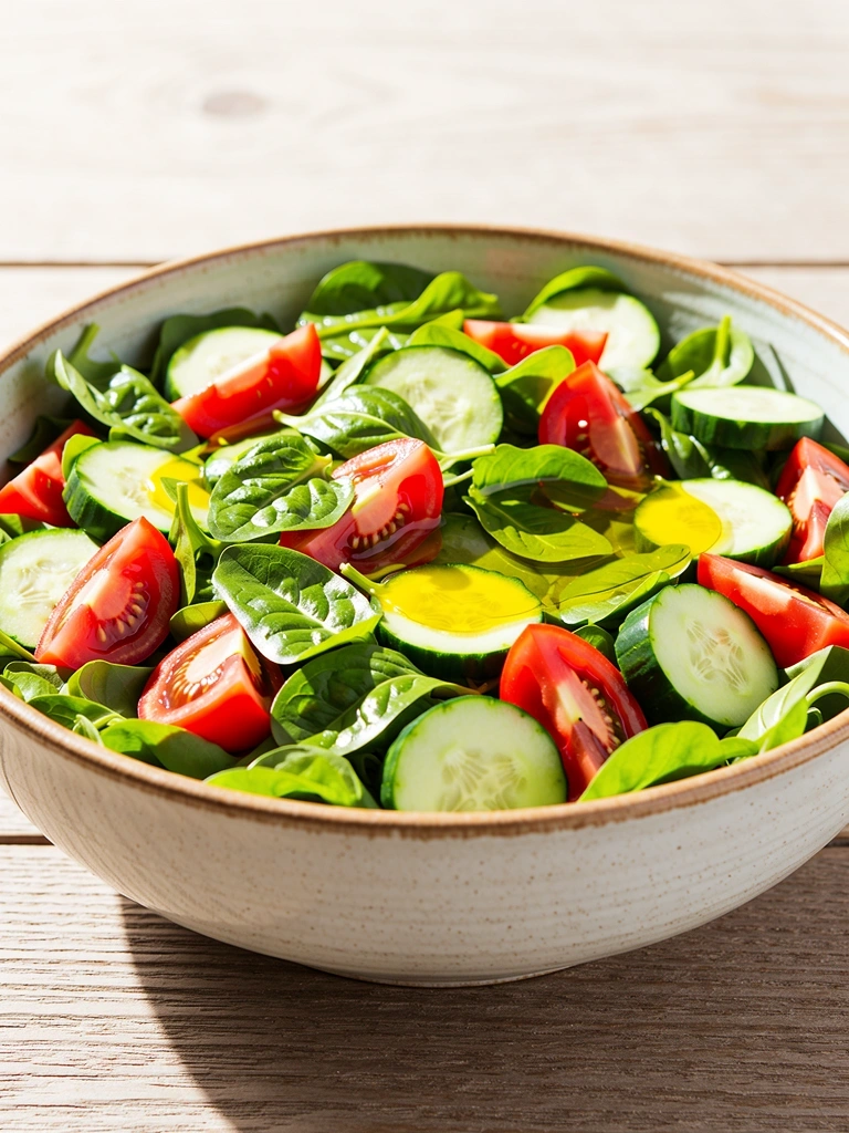 Legume proaspete pentru o nutriție sănătoasă