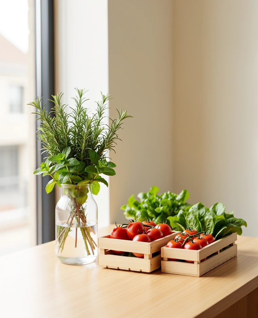 Biroul de consultanță Viață Sănătoasă